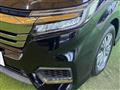 2021 Honda Honda Others