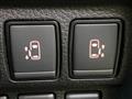 2024 Nissan Elgrand