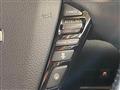 2024 Nissan Elgrand
