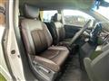 2024 Nissan Elgrand