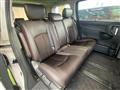 2024 Nissan Elgrand