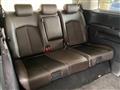 2024 Nissan Elgrand