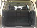2024 Nissan Elgrand