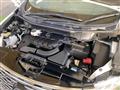 2024 Nissan Elgrand