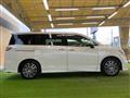 2024 Nissan Elgrand
