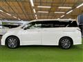 2024 Nissan Elgrand
