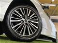 2024 Nissan Elgrand