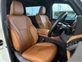 2024 Toyota Vellfire