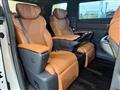 2024 Toyota Vellfire