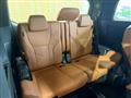2024 Toyota Vellfire