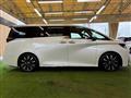 2024 Toyota Vellfire