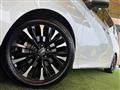 2024 Toyota Vellfire