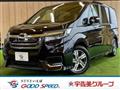 2021 Honda Honda Others