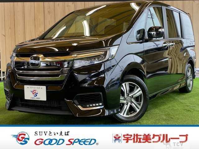 2021 Honda Honda Others