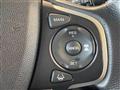 2021 Honda Honda Others