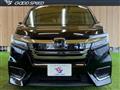 2021 Honda Honda Others