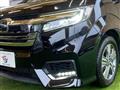 2021 Honda Honda Others