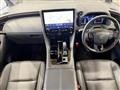 2024 Toyota Vellfire