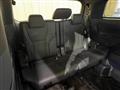 2024 Toyota Vellfire