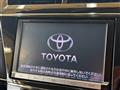 2015 Toyota PRIUS α