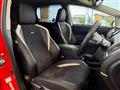 2015 Toyota PRIUS α