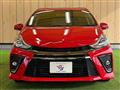 2015 Toyota PRIUS α