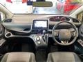 2021 Toyota Sienta