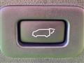 2020 Toyota Vellfire