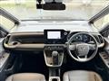 2022 Toyota Noah
