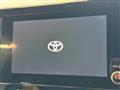 2022 Toyota Noah