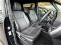 2022 Toyota Noah