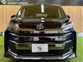 2022 Toyota Noah