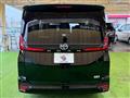 2022 Toyota Noah