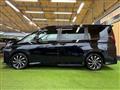 2022 Toyota Noah