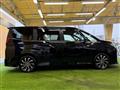 2022 Toyota Noah