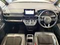 2024 Honda Step WGN