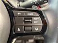 2024 Honda Step WGN