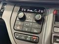2024 Honda Step WGN