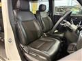 2024 Honda Step WGN