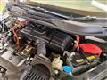 2024 Honda Step WGN