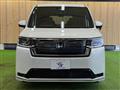 2024 Honda Step WGN