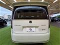 2024 Honda Step WGN