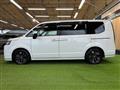 2024 Honda Step WGN