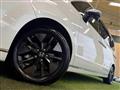 2024 Honda Step WGN