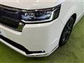 2024 Honda Step WGN