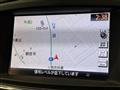 2017 Nissan Elgrand