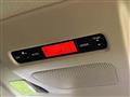 2017 Nissan Elgrand