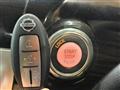 2017 Nissan Elgrand