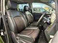 2017 Nissan Elgrand