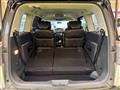 2017 Nissan Elgrand